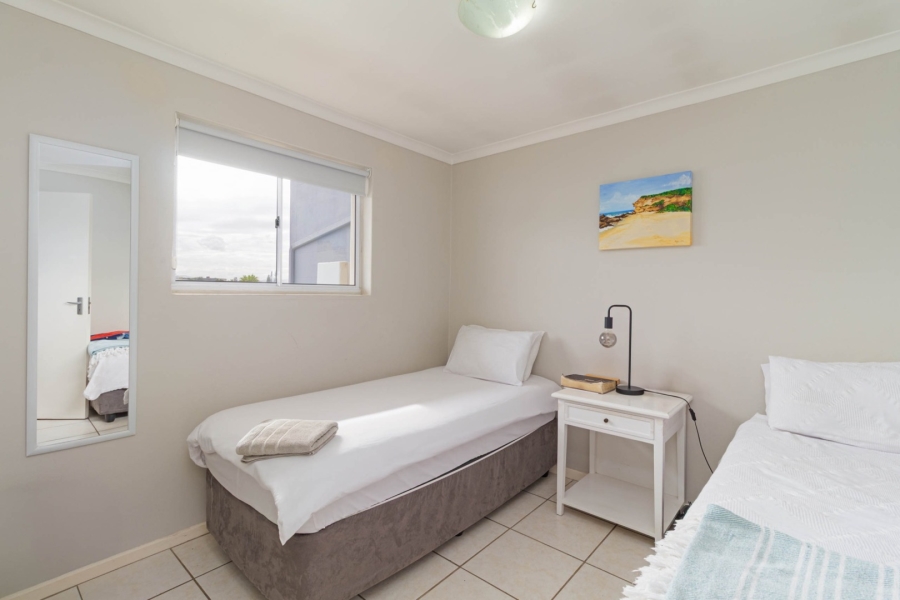 2 Bedroom Property for Sale in Beachfront Western Cape